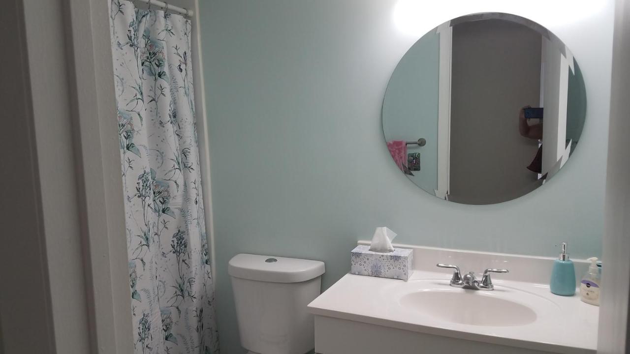 Sun&Fun - Beautiful Renovated 2/2 Villa In 朱庇特 外观 照片