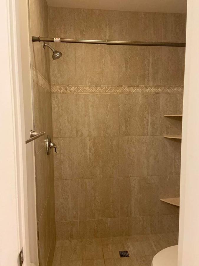 Sun&Fun - Beautiful Renovated 2/2 Villa In 朱庇特 外观 照片