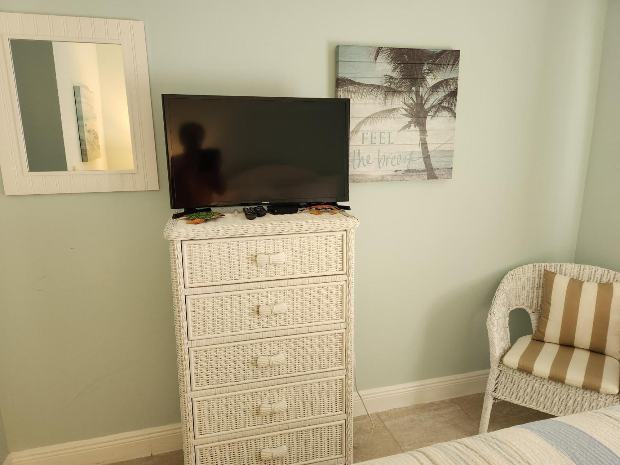 Sun&Fun - Beautiful Renovated 2/2 Villa In 朱庇特 外观 照片